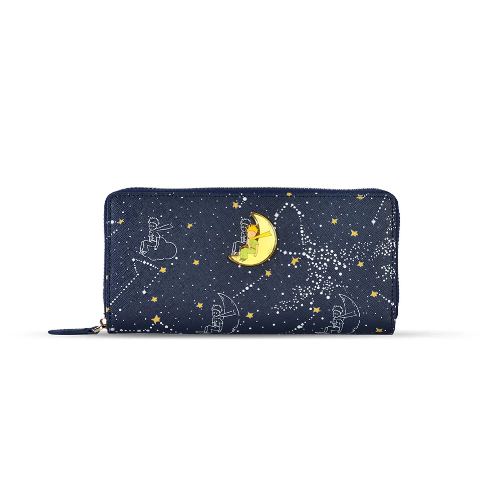 PRINCO深棕素面皮革錶帶 歷史價格詳細信息