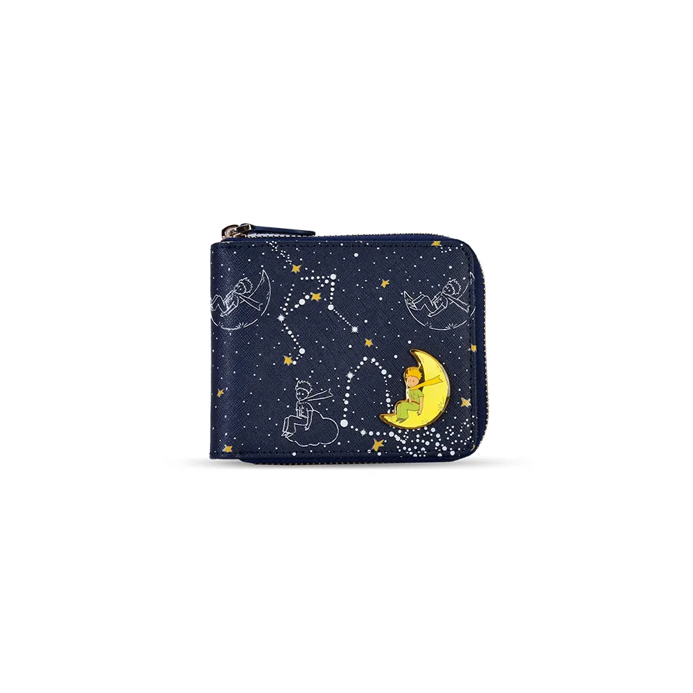 PRINCO深棕素面皮革錶帶 歷史價格詳細信息