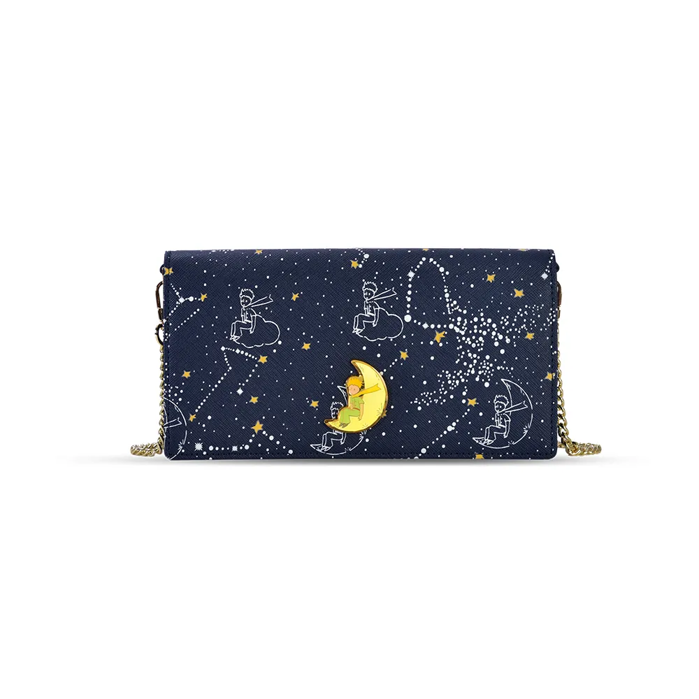 PRINCO深棕素面皮革錶帶 歷史價格詳細信息