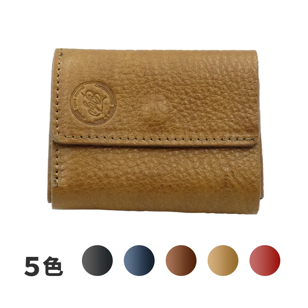 KUMI KODA 倖田來未 / 三度體驗～第三次精選～ & 8th AL "無限宇宙" (2CD+DVD) 歷史價格詳細信息