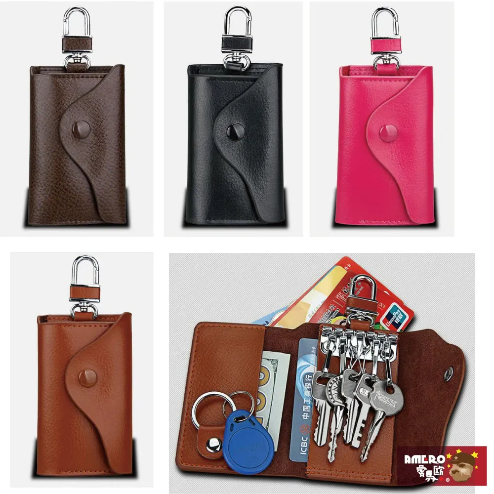 【AMERO】男包 迷彩包 腰包 側背包 工作腰包 多功能包 大容量 歷史價格詳細信息