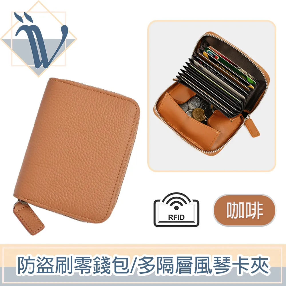 韓系多夾層輕便減壓兒童書包 歷史價格詳細信息