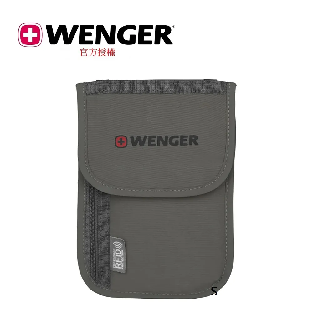 【WENGER 威戈】Millenial 千禧世代系列 16吋電腦輕量背包(611642) 歷史價格詳細信息