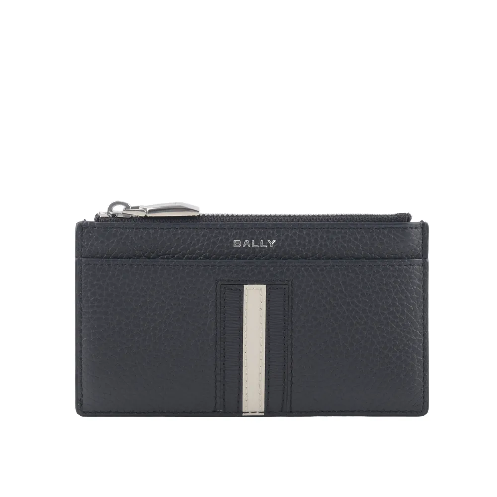 白色條紋拉鏈領帶男商務正裝職業免打結懶人一拉得時尚簡便帥氣潮【大洋】 歷史價格詳細信息