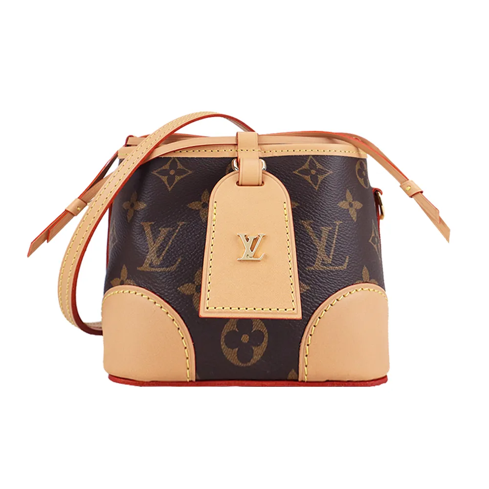 新款Louis Vuitton經典時尚 LV 路易威登 ZOE 女士零錢包 印花三折短款錢包 M67670 LV短夾 皮 歷史價格詳細信息