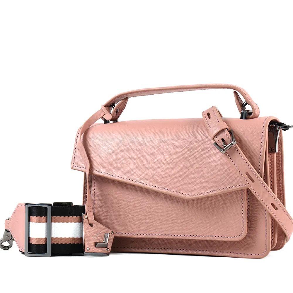 【Cobble】耳夾式藍芽耳機 久戴不痛 無線耳機 歷史價格詳細信息