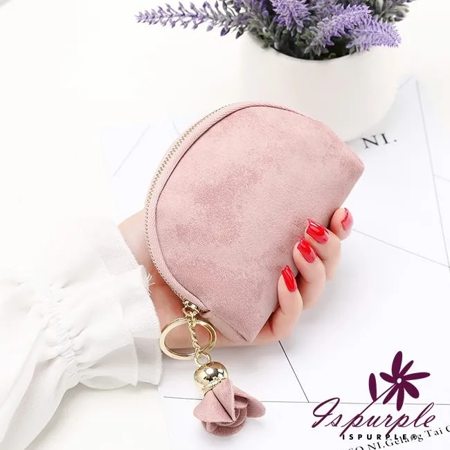 【iSPurple】粉紫甜心＊漆皮保溫斜背包 歷史價格詳細信息