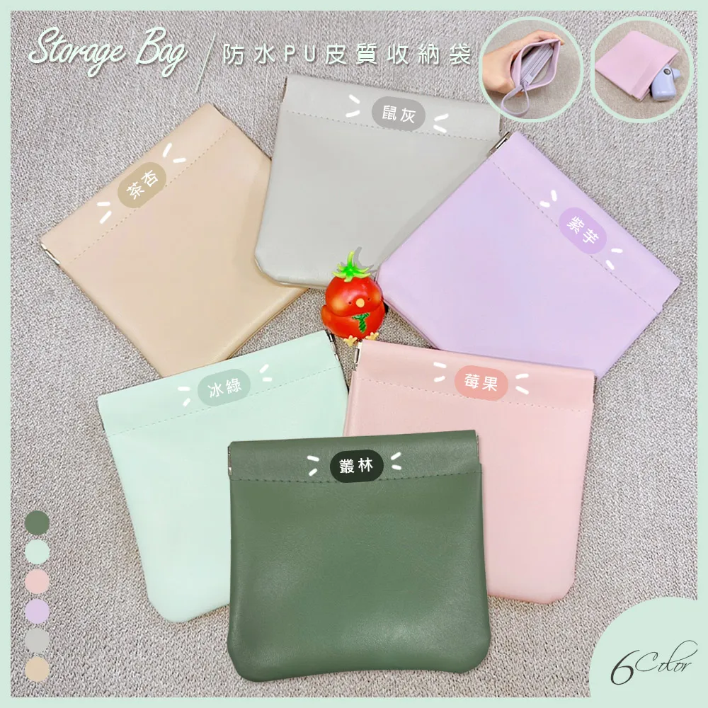 精選3wkf唇享 不鏽鋼家用咖啡磨粉機 手動咖啡豆研磨機 手搖 歷史價格詳細信息