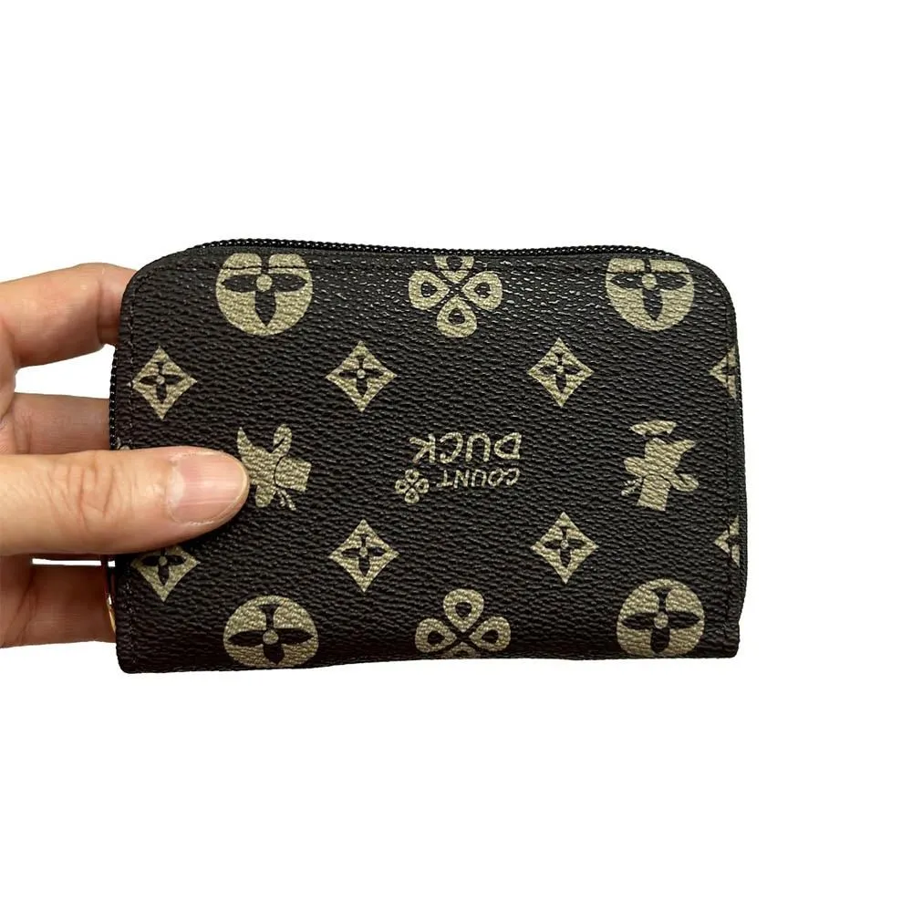 u型拉手燙畫機方便打開 枕套熱轉印機480-338*38cmt恤燙畫機 歷史價格詳細信息