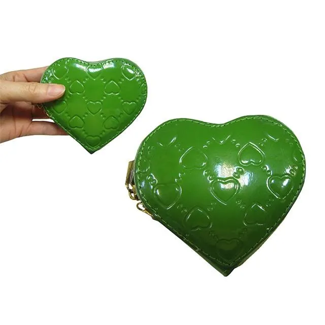 拉鍊瑕疵 黑貓宅急便制服背心 工作服制服 表演服 道具服 戲服 蒐藏用 紀念衣 公司制服 角色扮演 二手制服 歷史價格詳細信息