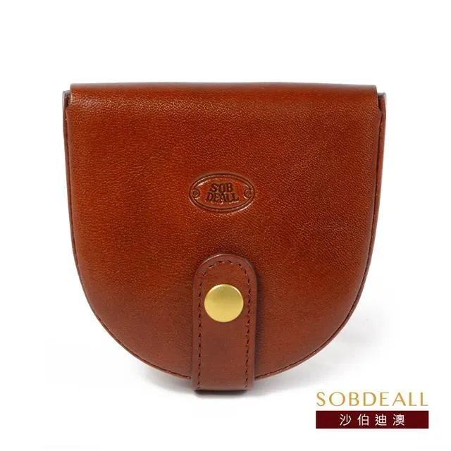 【SOBDEALL】馬鞍斜背小包｜斜背包｜官方旗艦店 歷史價格詳細信息
