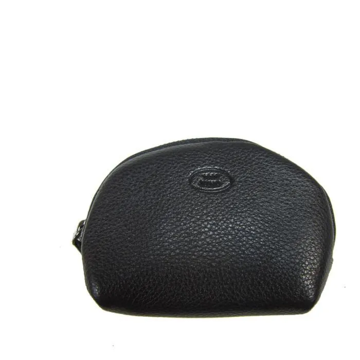 （100件/包）流蘇復古皮革流蘇花邊DIY珠寶鑰匙扣手機皮帶吊墜-欣鑫百貨 歷史價格詳細信息