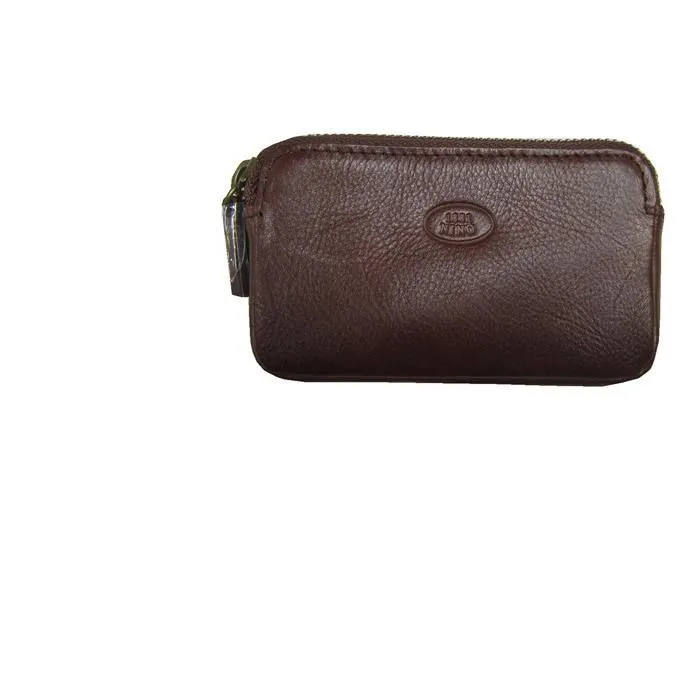 （100件/包）流蘇復古皮革流蘇花邊DIY珠寶鑰匙扣手機皮帶吊墜-欣鑫百貨 歷史價格詳細信息