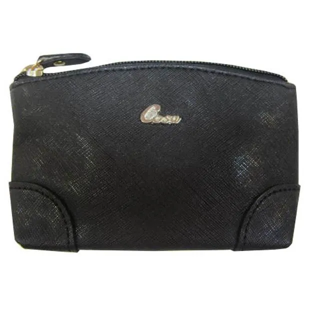 COSA 水餃包小容量100%進口牛皮材質手拿肩背斜側背 歷史價格詳細信息