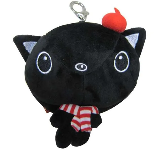 UNME 拉桿後背書包大容量附雨罩台灣製單向靜音輪全年級適用 歷史價格詳細信息