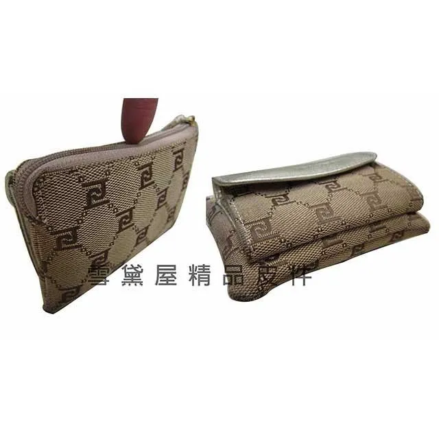 JOANNA 牛奶絨雙人暖暖被200x150cm-孔雀橘粉(附盒) 歷史價格詳細信息