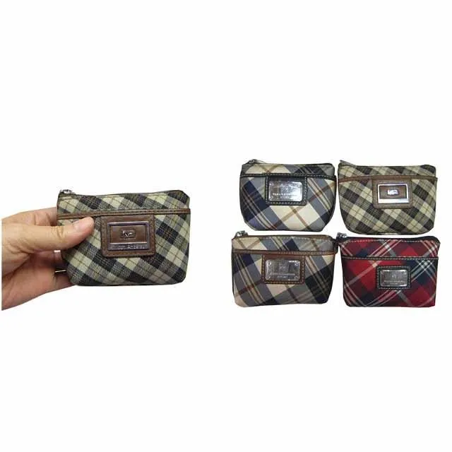 零錢包小容量愛心拉鍊式進口牛皮可放鑰匙萬用包小型輕巧防水防刮材質暈染瑕疵不退貨 歷史價格詳細信息