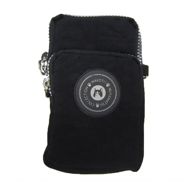 手提尼龍布運動健身包短途出差旅行袋乾濕分離女單肩瑜伽訓練包 歷史價格詳細信息