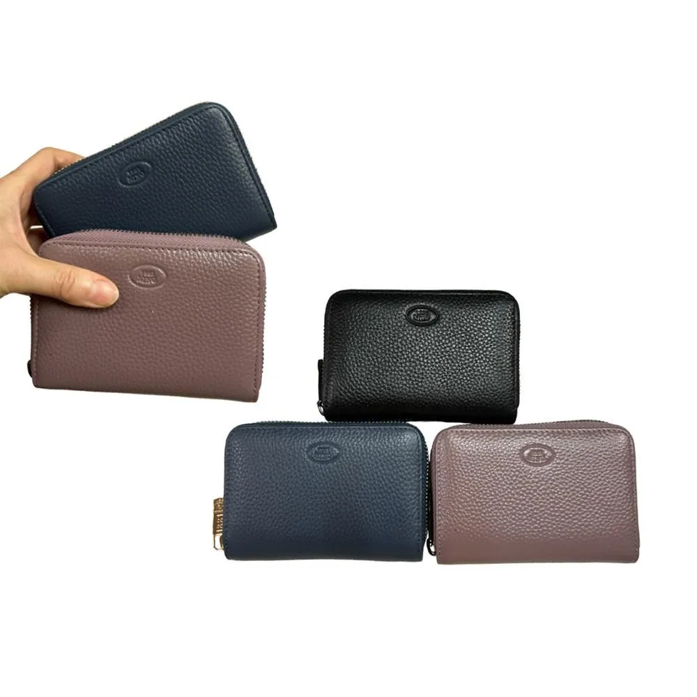 （100件/包）流蘇復古皮革流蘇花邊DIY珠寶鑰匙扣手機皮帶吊墜-欣鑫百貨 歷史價格詳細信息