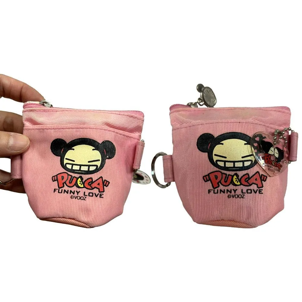 LIAN 鑰匙包進口防水防刮皮革材質內二五金環扣簡易型好攜帶 歷史價格詳細信息