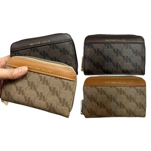 【零零】適用錢江 賽600 追600 改裝小鏈條透明蓋黃龍600左邊齒輪蓋床包 歷史價格詳細信息