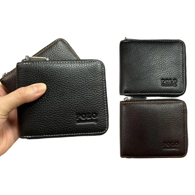 u型拉手燙畫機方便打開 枕套熱轉印機480-338*38cmt恤燙畫機 歷史價格詳細信息