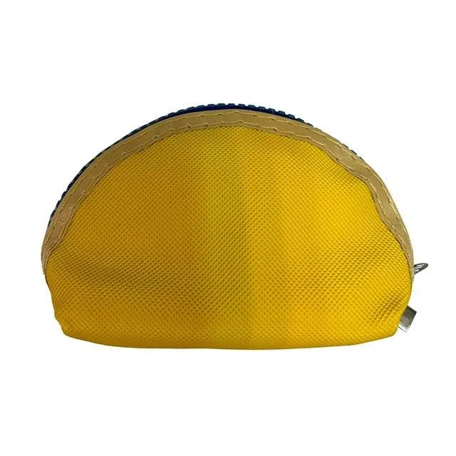 零錢包 大開口零錢好拿取 現貨  可放鈔票 真皮零錢包 真皮錢包 小錢包 優質禮物-滿599免運 歷史價格詳細信息