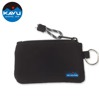 9206# 動漫哈利·奎恩角色扮演制服 馬戲團小丑服裝 歷史價格詳細信息