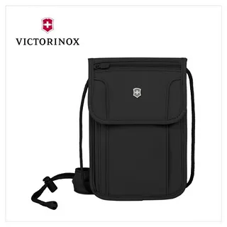 VICTORINOX 瑞士維氏TA 4.0 Pakmaster摺衣板-大 歷史價格詳細信息