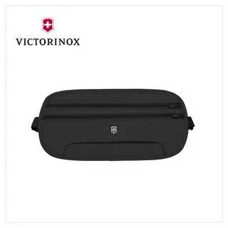 VICTORINOX 瑞士維氏TA 4.0 Pakmaster摺衣板-大 歷史價格詳細信息