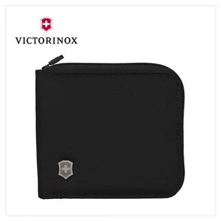VICTORINOX 瑞士維氏TA 4.0 Pakmaster摺衣板-大 歷史價格詳細信息