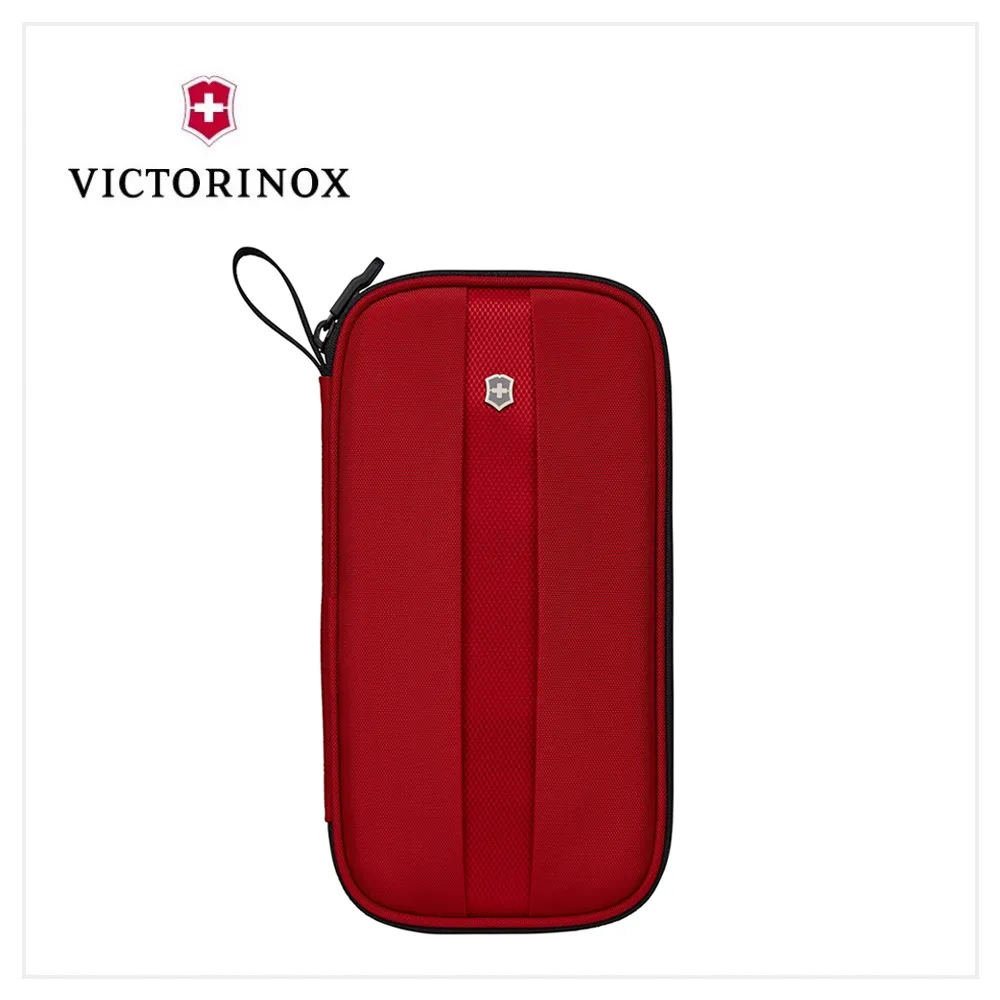 VICTORINOX 瑞士維氏TA 4.0 Pakmaster摺衣板-大 歷史價格詳細信息