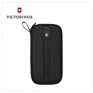 VICTORINOX 瑞士維氏TA 4.0 Pakmaster摺衣板-大 歷史價格詳細信息