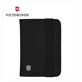 VICTORINOX 瑞士維氏TA 4.0 Pakmaster摺衣板-大 歷史價格詳細信息