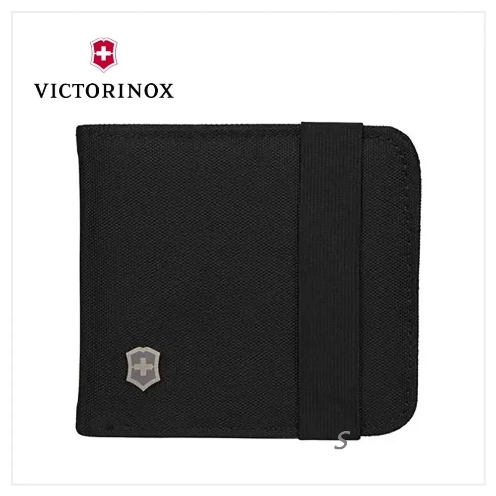VICTORINOX 瑞士維氏 雙拉鍊盥洗包(福利品) 歷史價格詳細信息