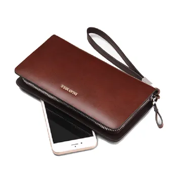 二層牛皮手機皮套 真皮 磁扣 手機腰包 腰掛橫式 腰間手機包 通用 iPhone 15 14 Pro Max Plus 歷史價格詳細信息