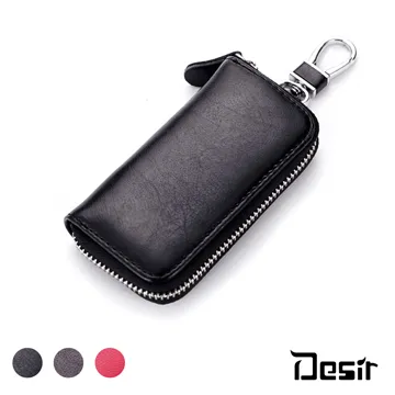 Desir 漫步櫻花的貓兒黑膠防曬三折晴雨傘 歷史價格詳細信息