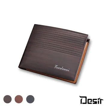 Desir 漫步櫻花的貓兒黑膠防曬三折晴雨傘 歷史價格詳細信息