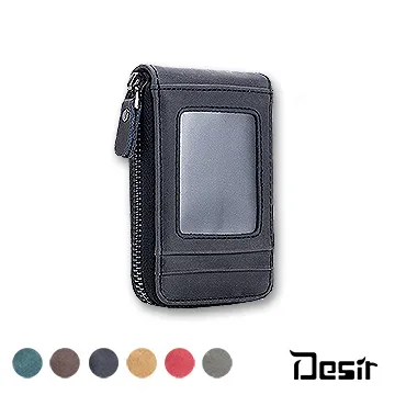 Desir 漫步櫻花的貓兒黑膠防曬三折晴雨傘 歷史價格詳細信息