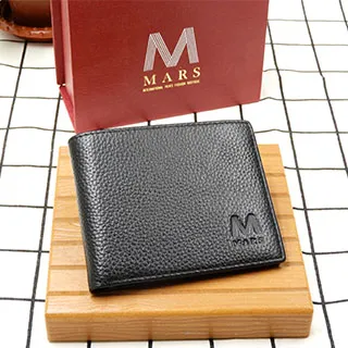 意大利 Mares HANDY COMPASS 掛式潛水指北針潛水導航 潛水裝備 歷史價格詳細信息