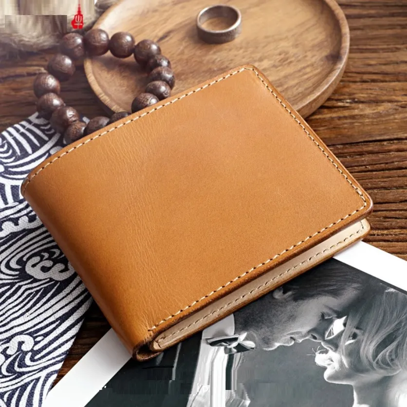 復古真皮手工 趣味皮帶款 鑰匙圈 掛飾 吊飾 2色 歷史價格詳細信息