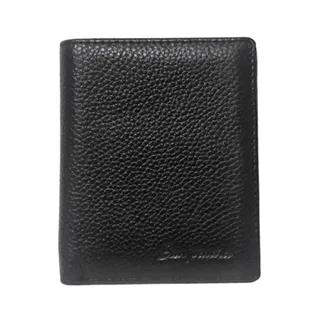 短全牛皮電焊手tao焊工焊接防刺搬運耐用耐高溫加棉保暖防護長手tao 歷史價格詳細信息