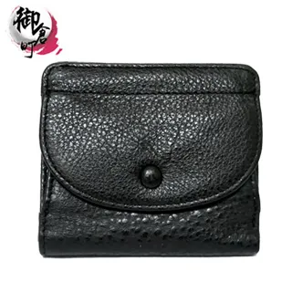 全牛皮零錢包－採頂級牛皮精制，採歐洲款型設計，纯牛皮系列，符合各式使用者需求。  商品說明：  品名：全牛皮零錢包  顏 歷史價格詳細信息