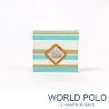 WORLD POLO-萬馬奔騰肩背包 歷史價格詳細信息