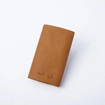 DRAKA 達卡 輕量型-防潑水斜背胸包-黑 歷史價格詳細信息