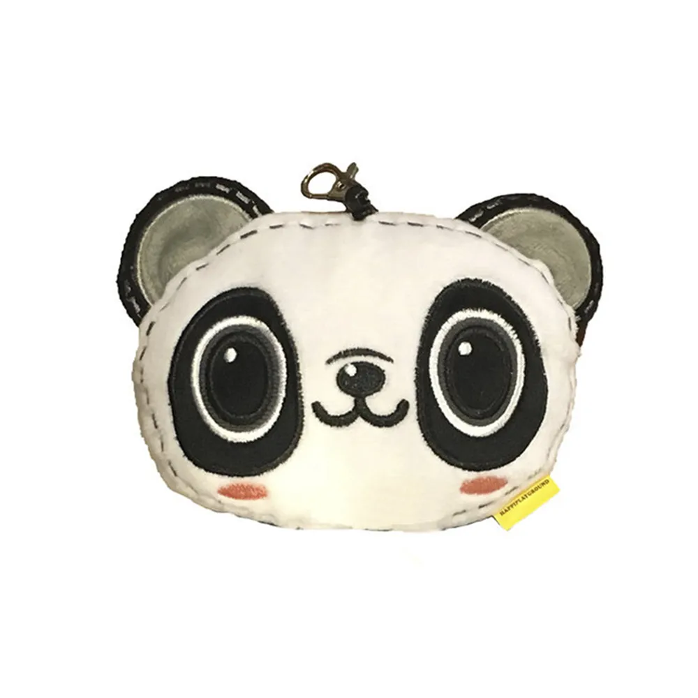 【Happiplayground】Happi Pucci 零錢包 歷史價格詳細信息