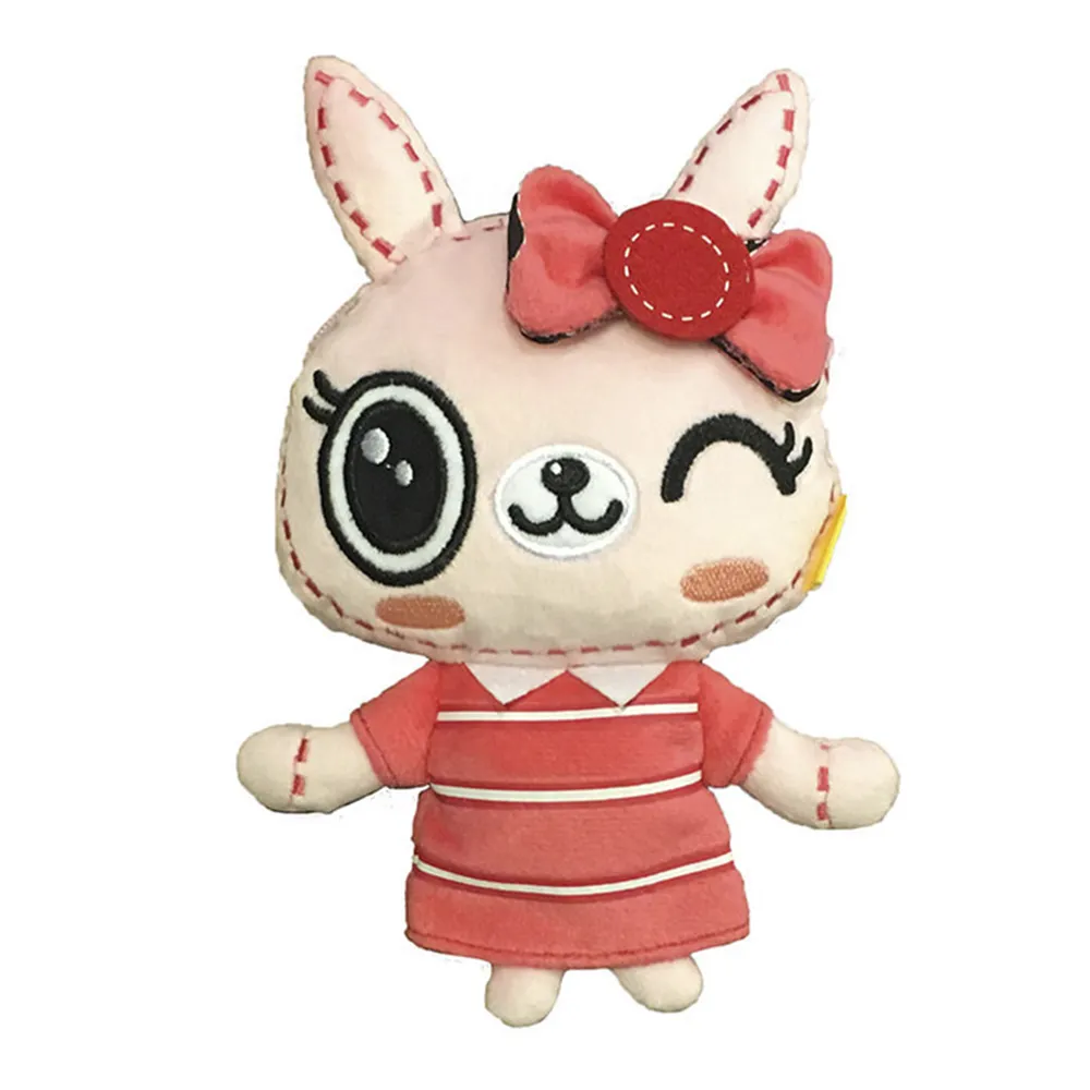 PUCCIO多功能迷你電動攪拌器(02009) 歷史價格詳細信息