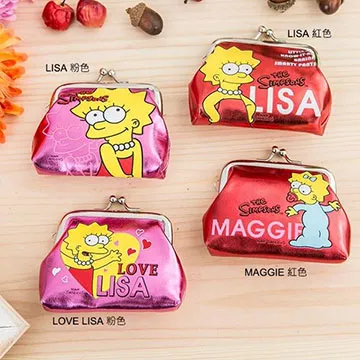 辛普森家庭 郭董 伯恩斯 8GB USB 隨身碟 burns 歷史價格詳細信息