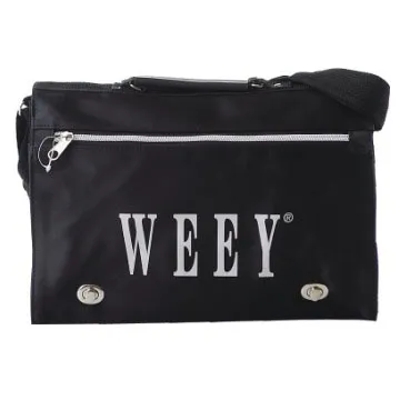 WAIPU 戶外休閒防潑水旅行袋 衣物袋(綠)426 歷史價格詳細信息