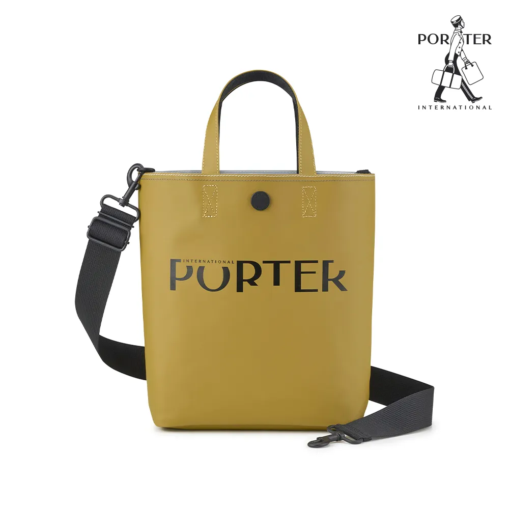 PORTER INTERNATIONAL 復古新穎 GAP系列 11754-00502 歷史價格詳細信息